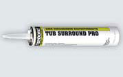 Titebond® Tub Surround клей для ванных комнат