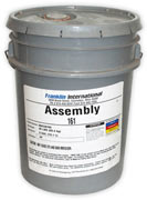 Titebond® Assembly Glue 161