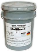 Titebond® Multibond EZ-1<br /> Клей профессиональный однокомпонентный