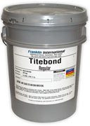 Titebond® Regular