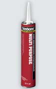 Titebond® Multi-Purpose клей многоцелевой (красная туба)